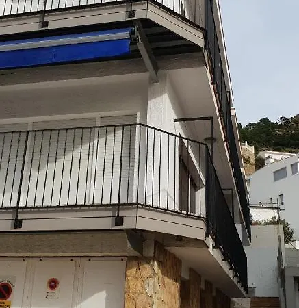 El Pas, Con Vistas Al Mar L1 *