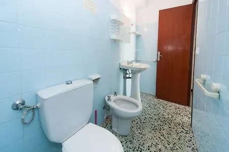 El Pas, Con Vistas Al Mar L1 Apartamento El Port De La Selva